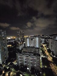 Blk 126C Kim Tian Green (Bukit Merah), HDB 4 Rooms #517034081
